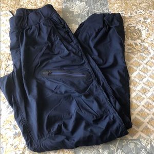 Men’s Lulu Pants